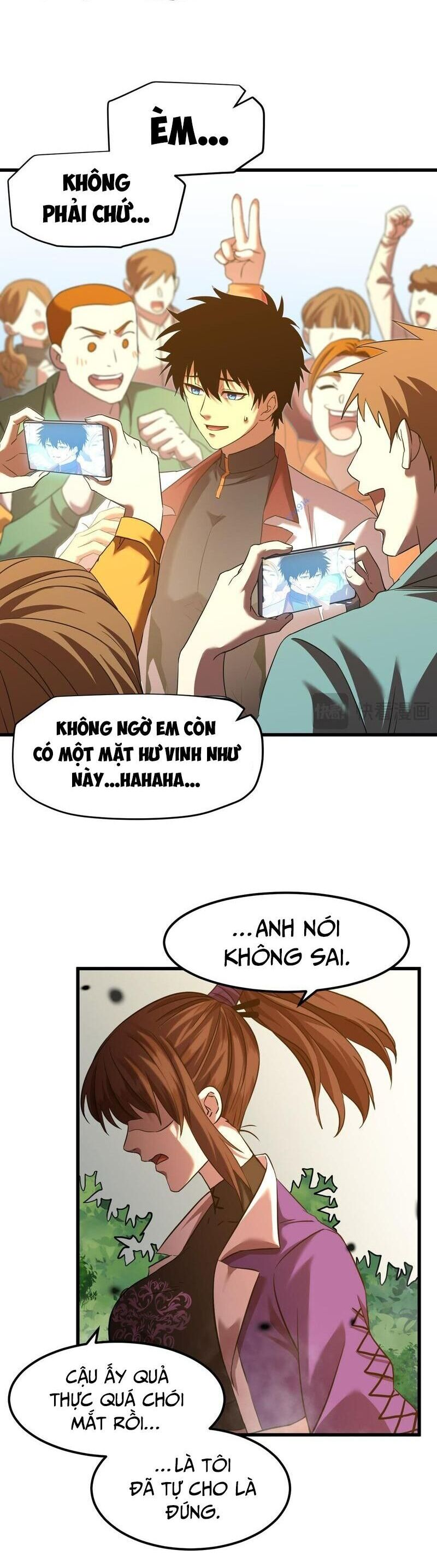 Trang 19