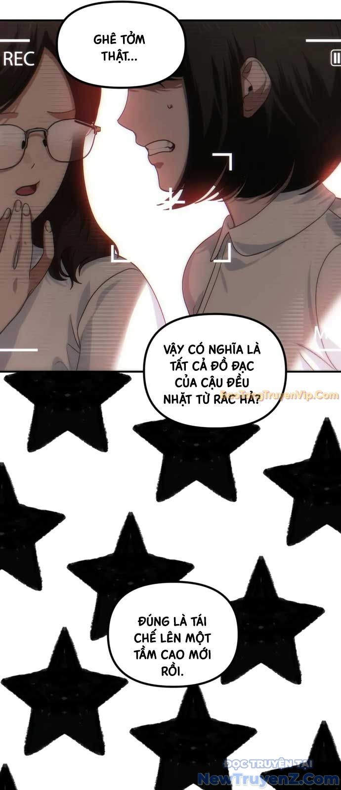 Trang 45