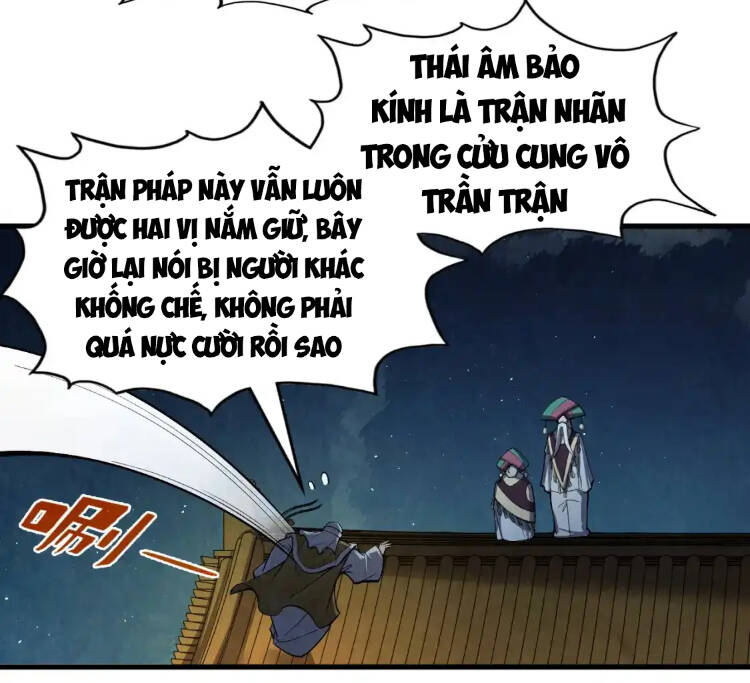 Chương 251 - trang 20