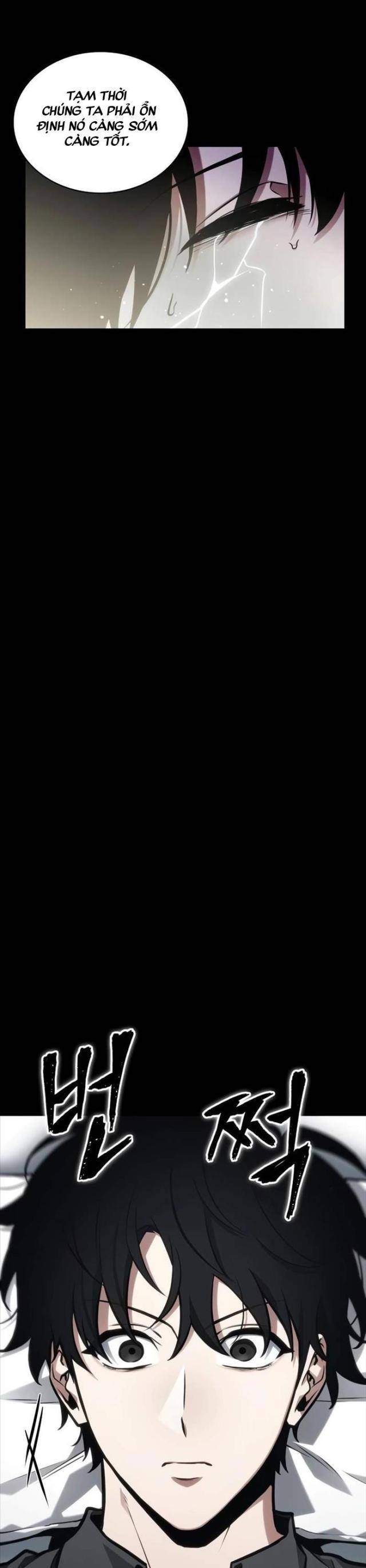 Chương 227 - trang 24