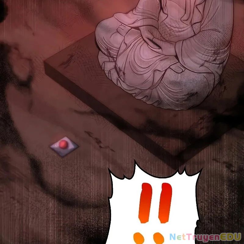 Chương 172 - trang 92