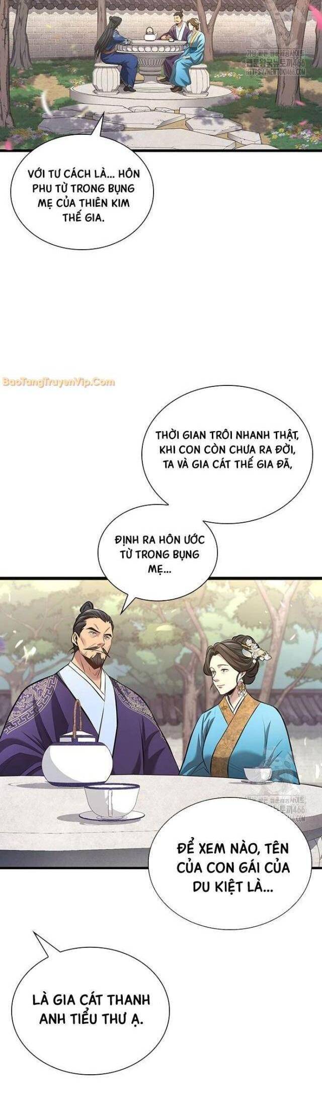 Chương 4 - trang 31