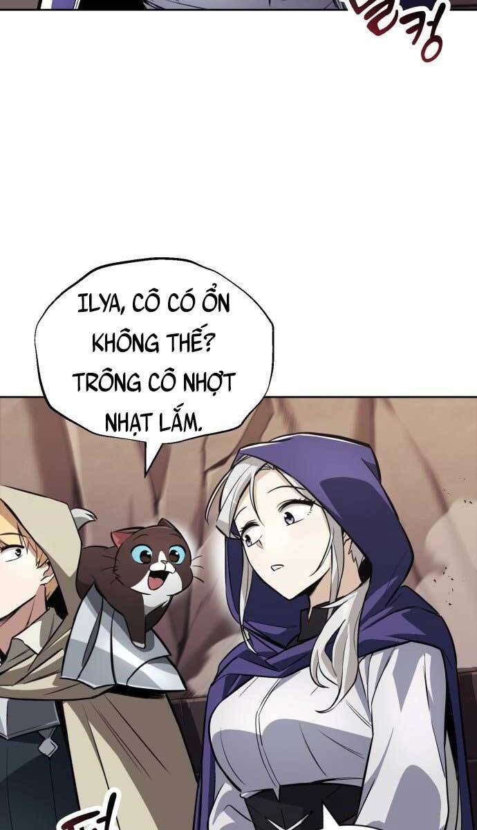Trang 81