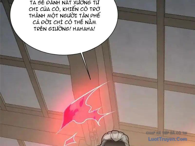 Chương 303 - trang 118