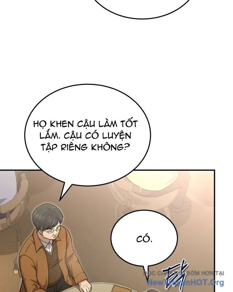 Trang 93