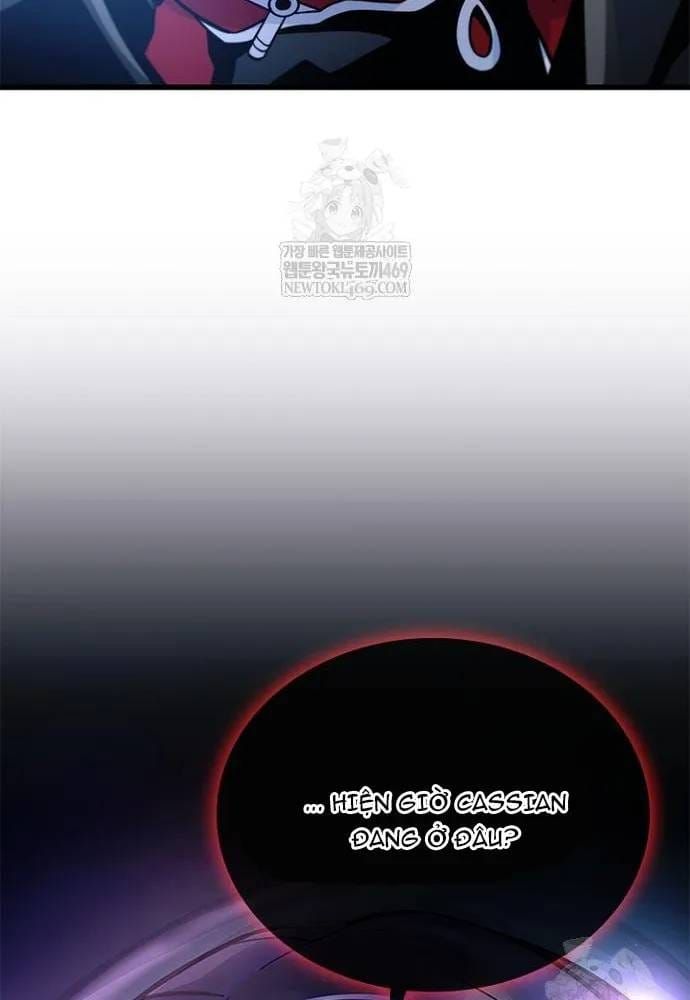 Chương 224 - trang 36