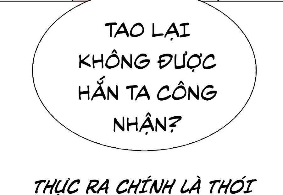 Trang 198