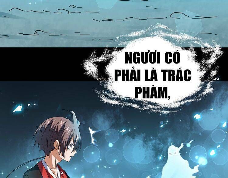 Trang 59