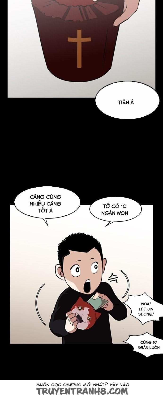 Trang 42