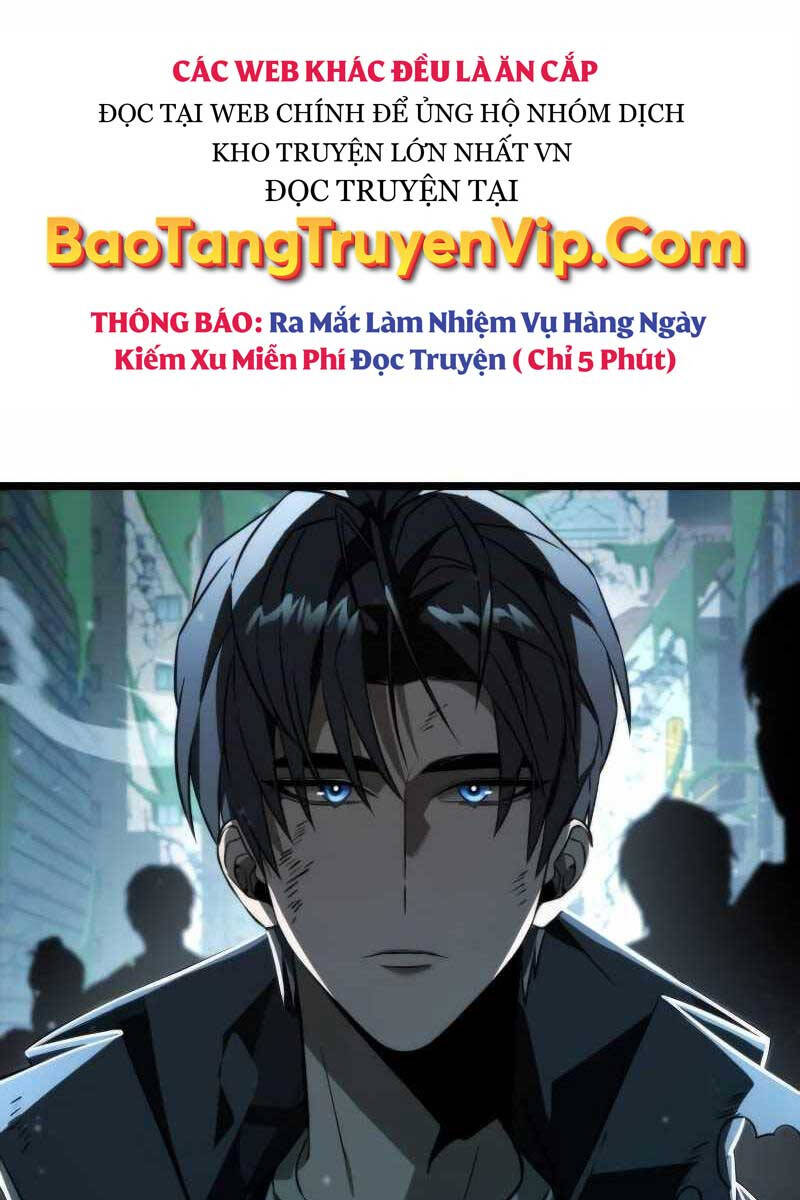 Trang 155