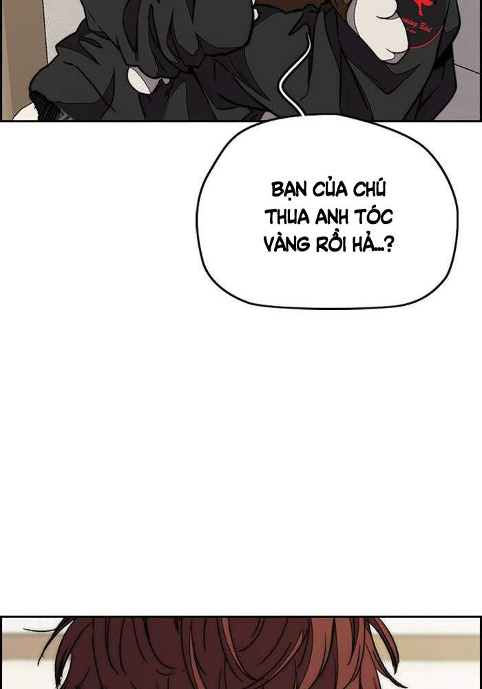 Chương 327 - trang 13