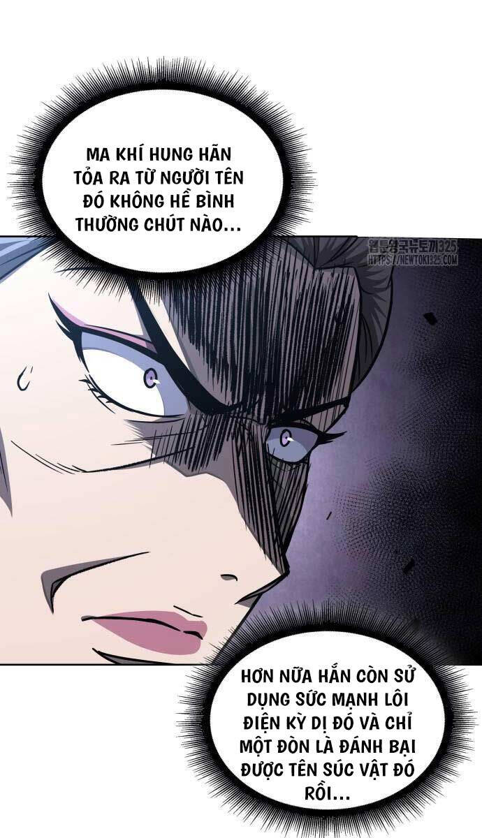 Trang 76