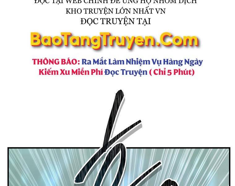 Chương 117 - trang 78