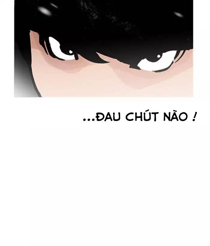 Chương 194 - trang 39