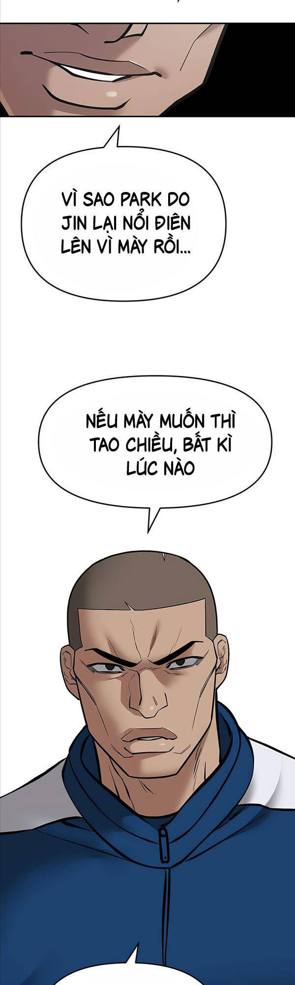 Chương 44 - trang 29