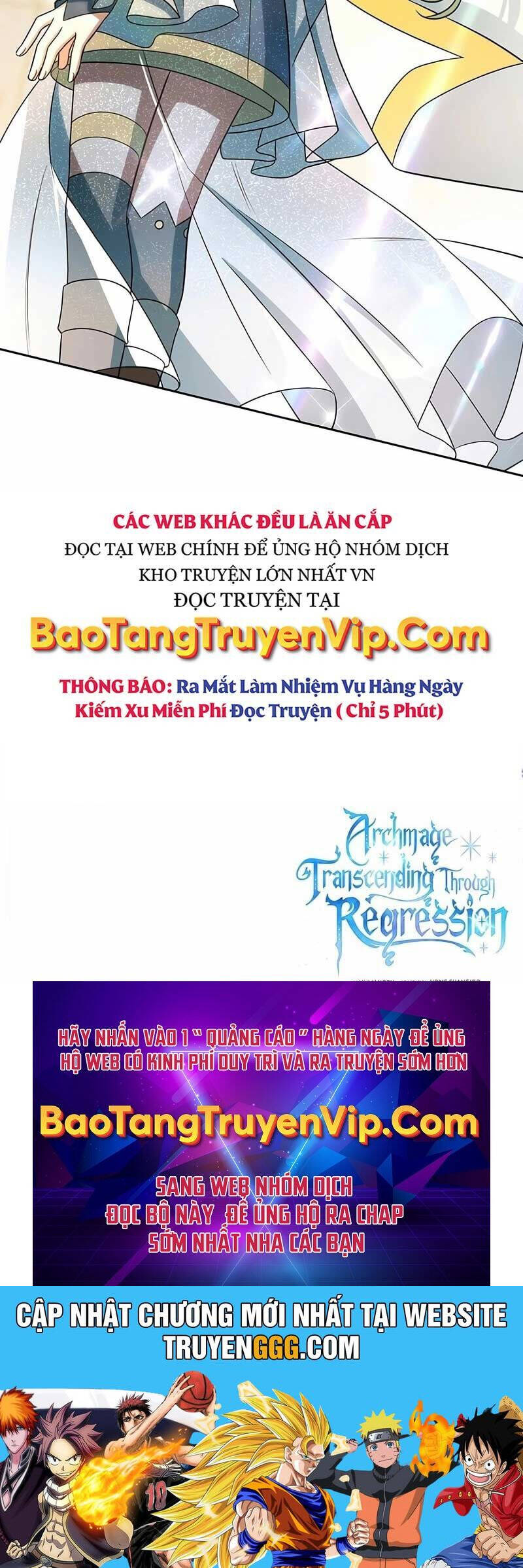 Trang 81