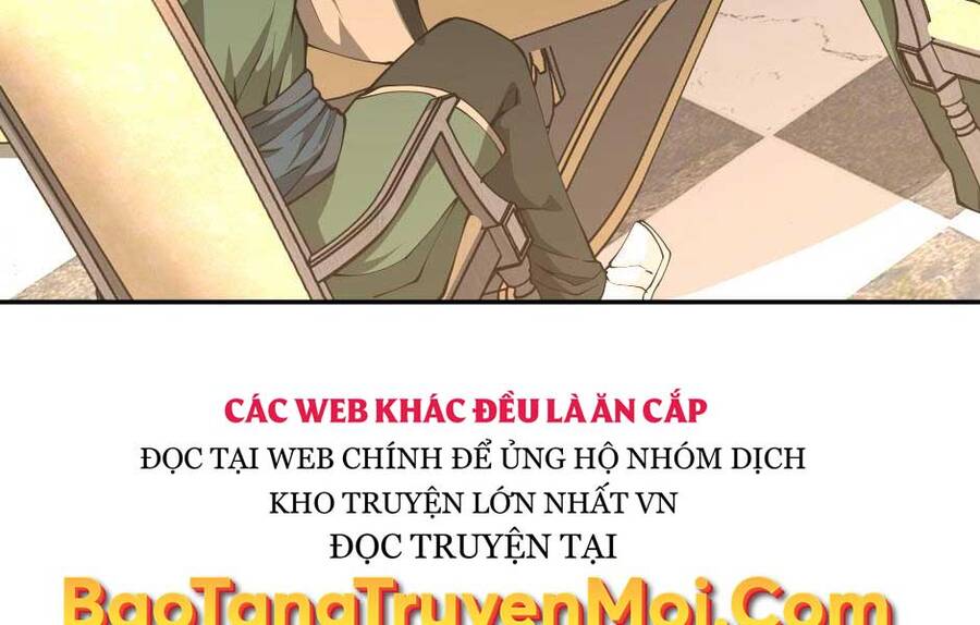 Trang 203