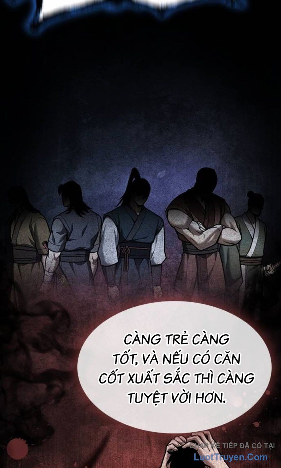 Trang 27