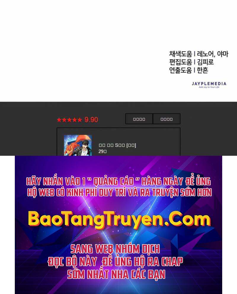 Trang 184