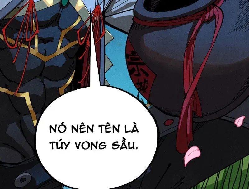 Trang 147
