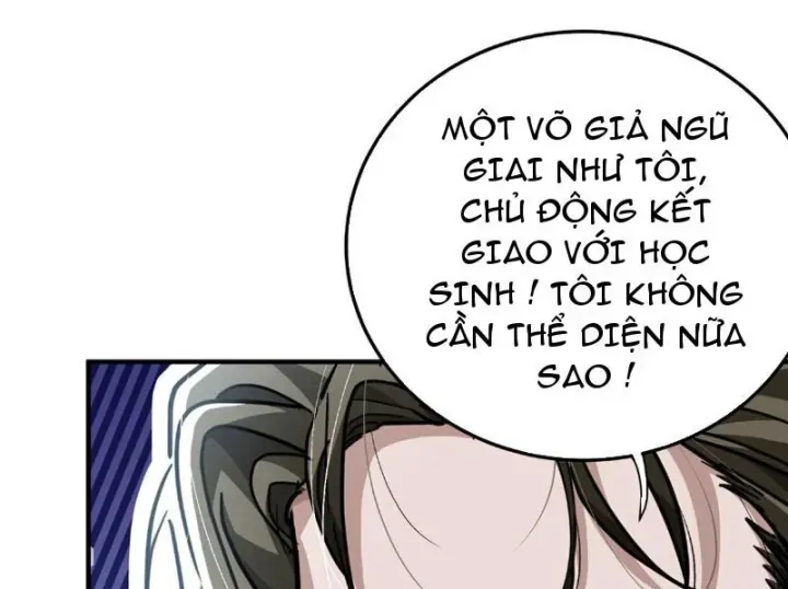 Trang 161