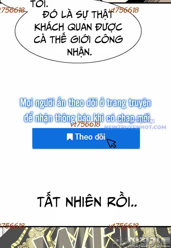 Chương 314 - trang 55