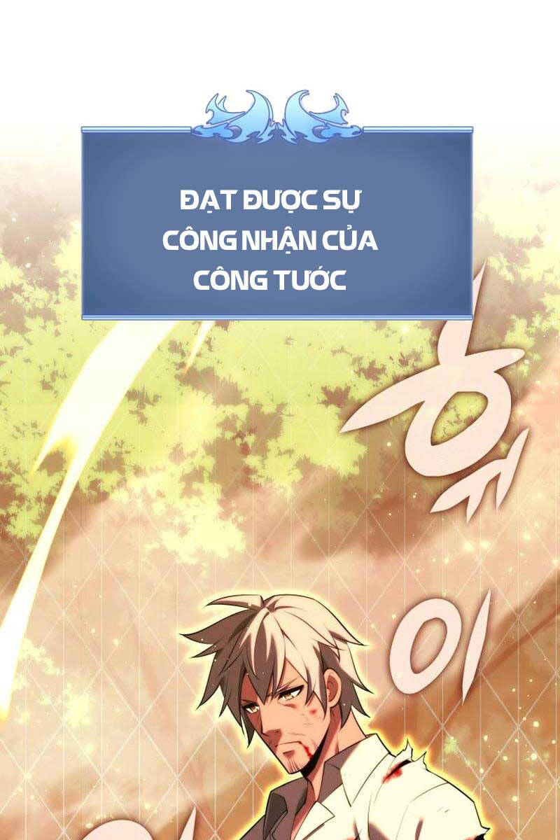 Trang 114