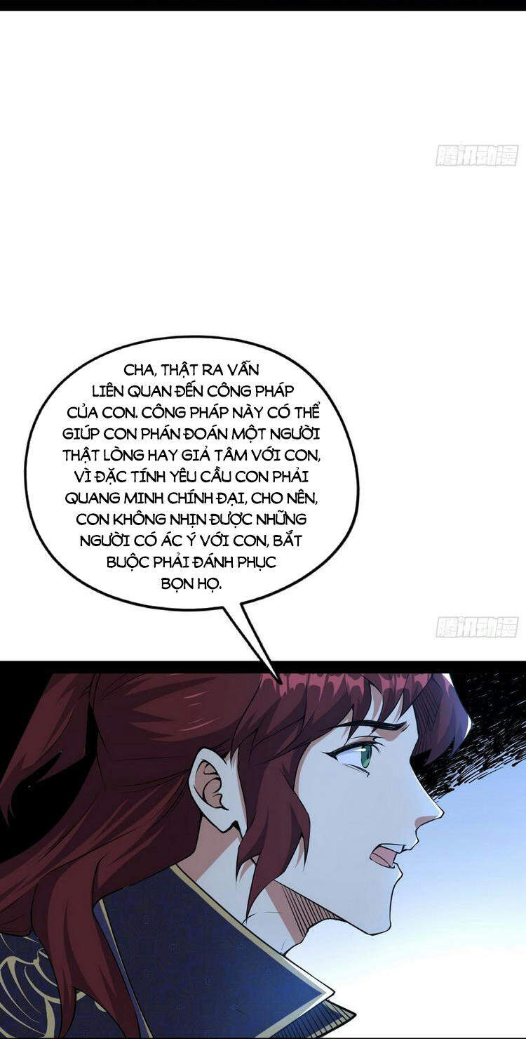 Trang 68