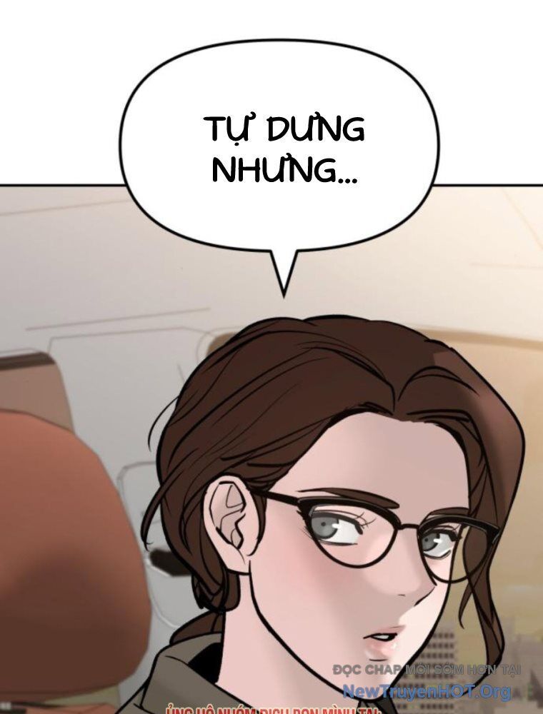 Chương 148 - trang 87