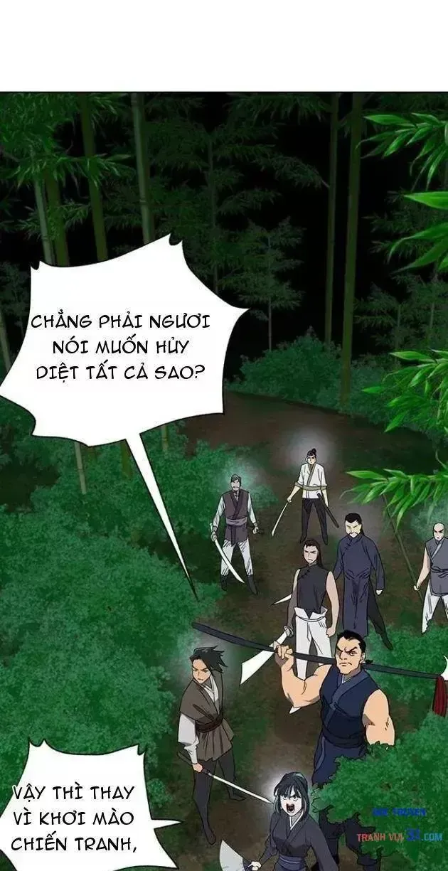 Trang 24