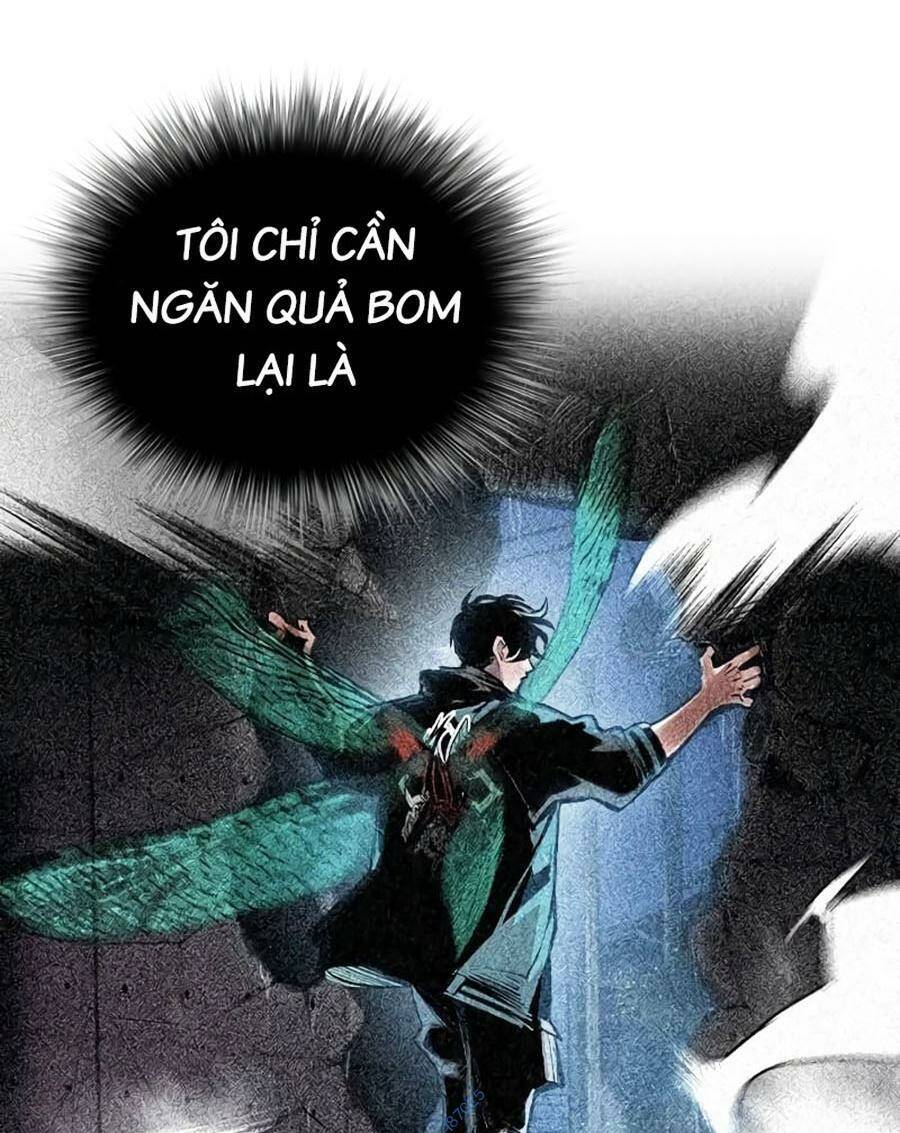 Trang 149