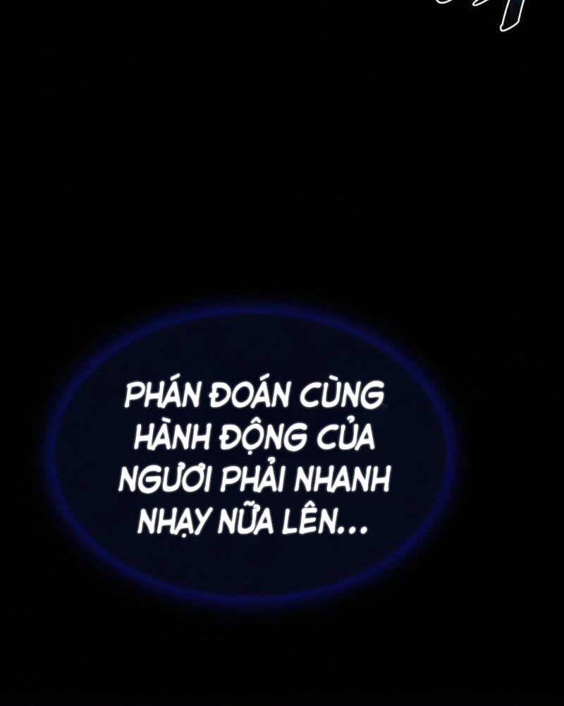 Chương 49 - trang 66