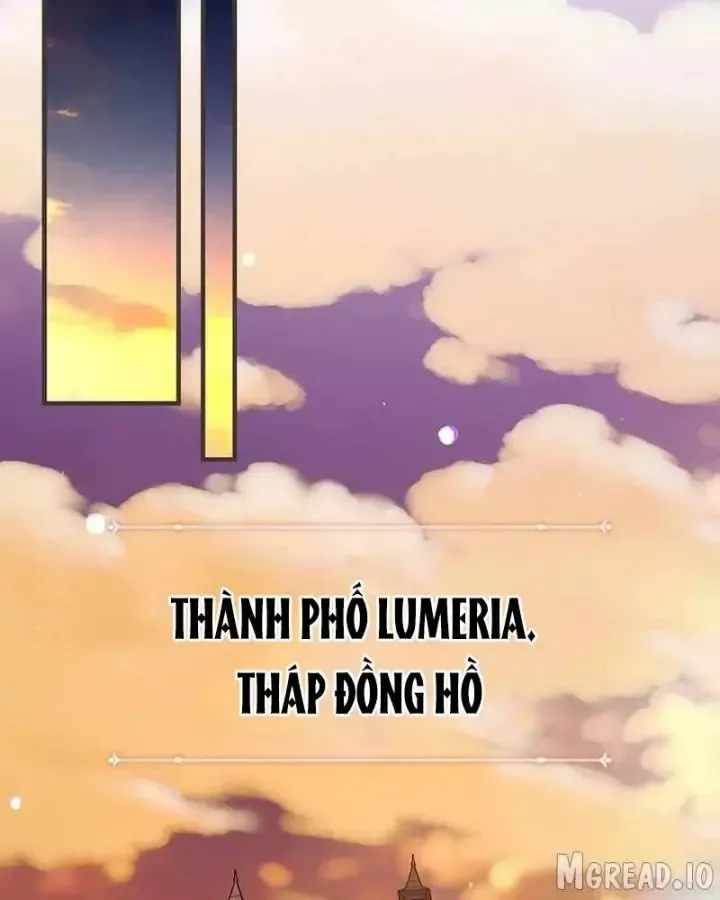 Trang 195