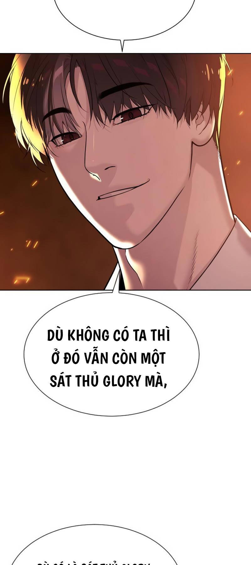 Chương 37.5 - trang 52