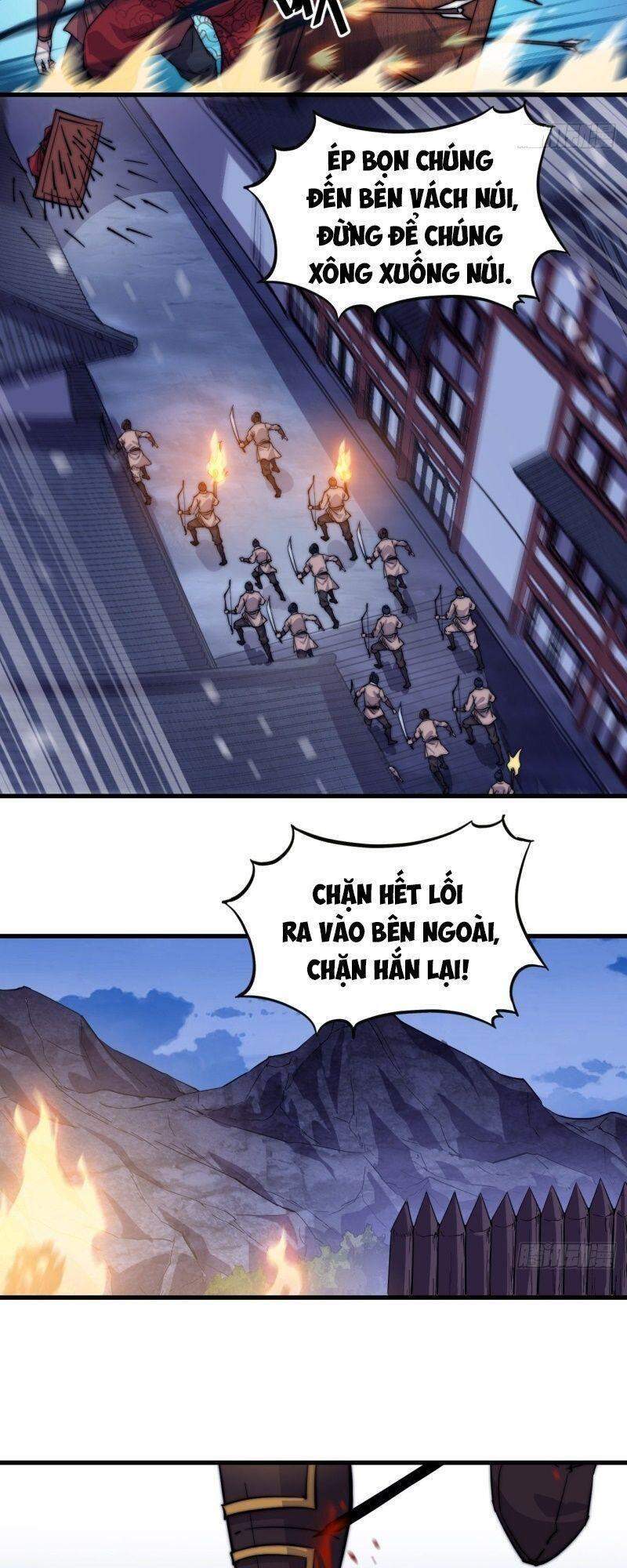 Trang 22