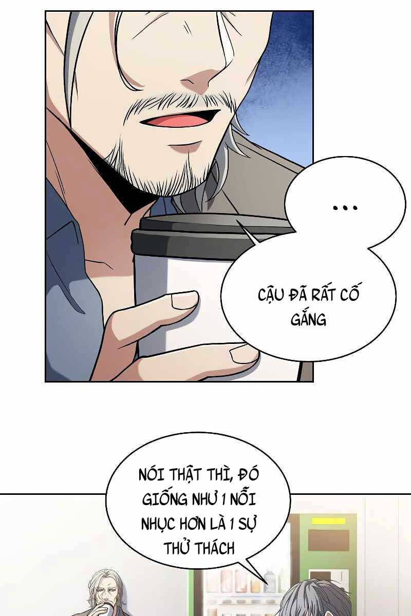 Trang 50