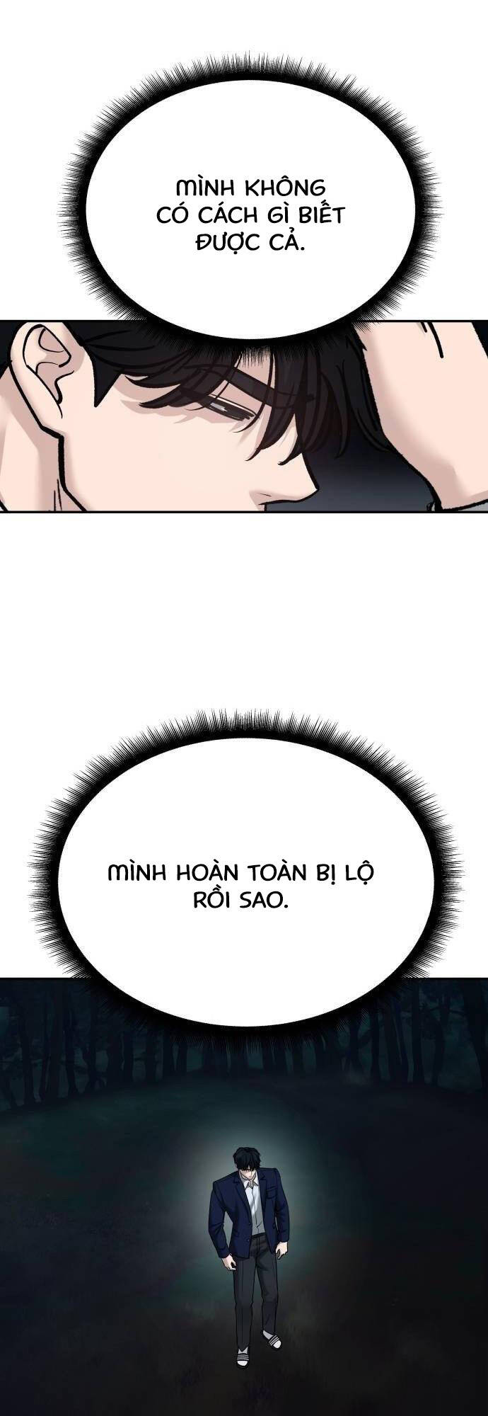 Chương 86 - trang 32