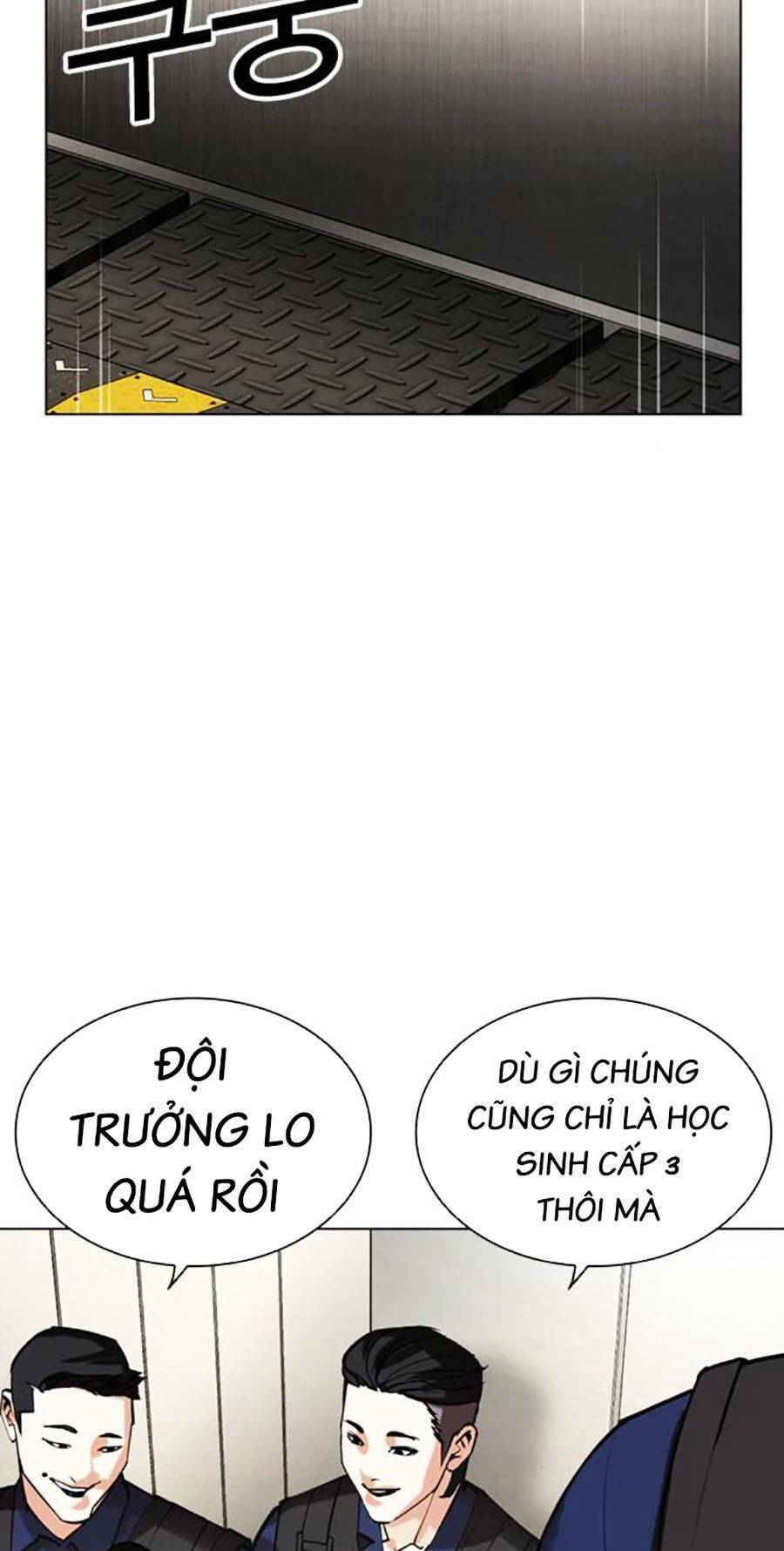 Trang 148