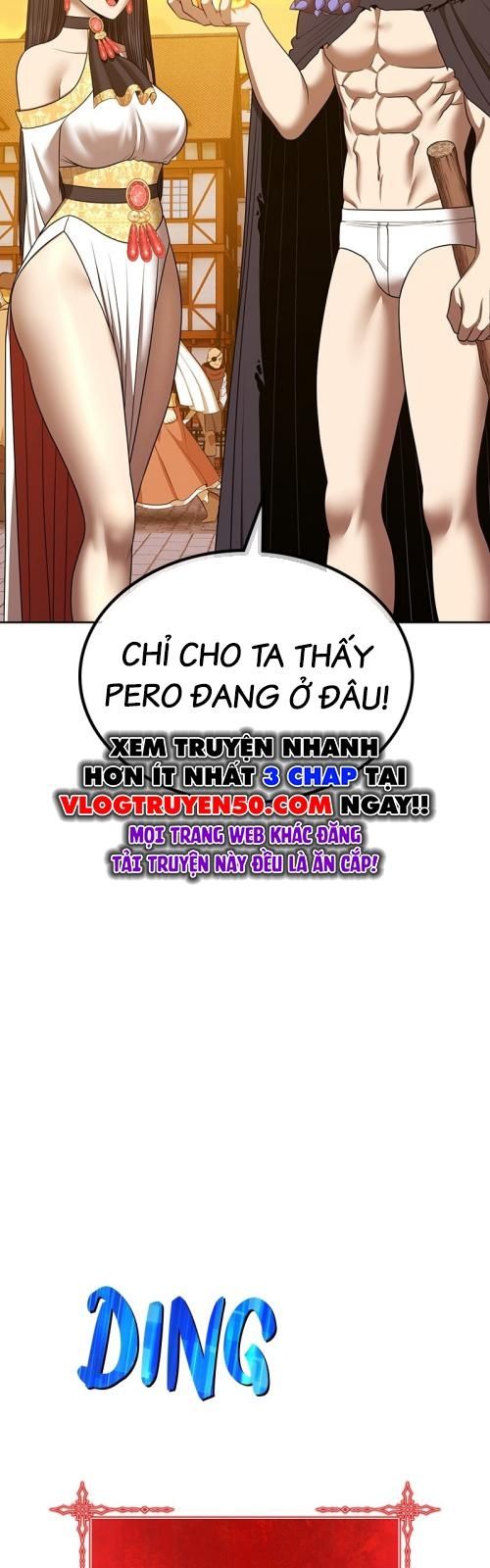 Trang 66
