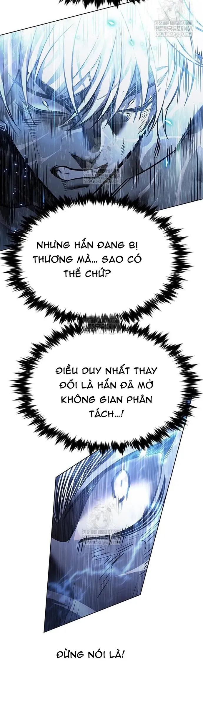 Trang 60