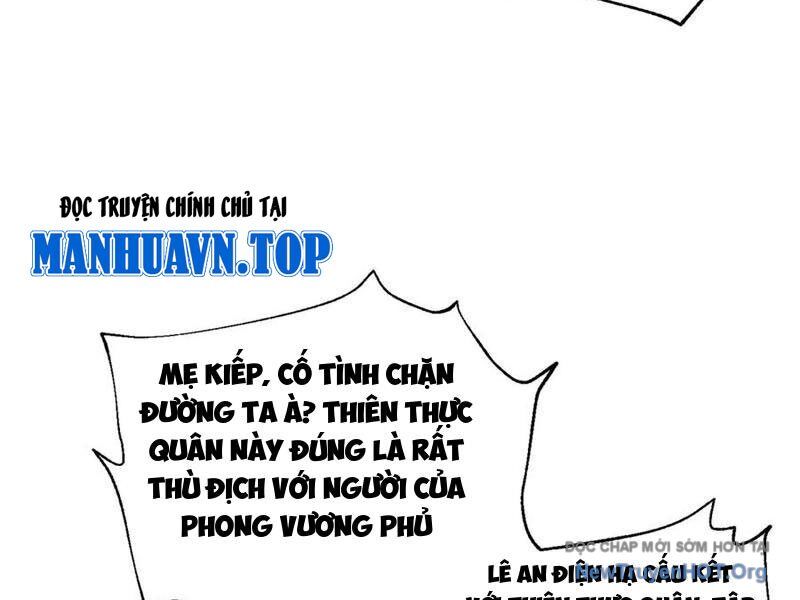 Trang 81