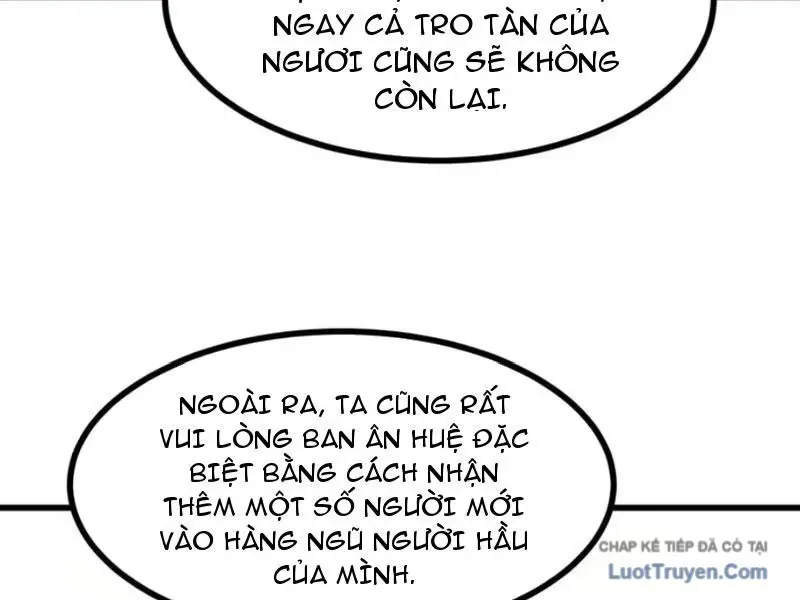 Trang 88