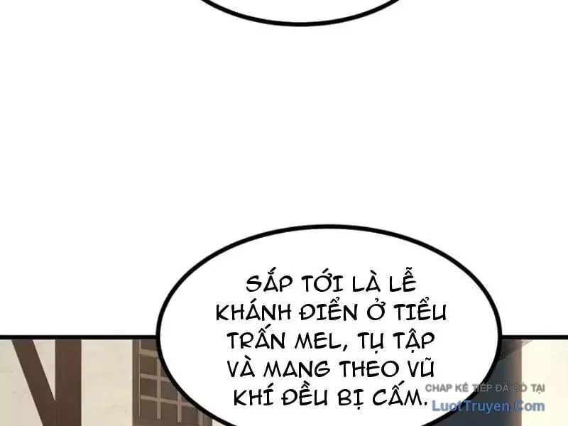 Chương 9 - trang 26