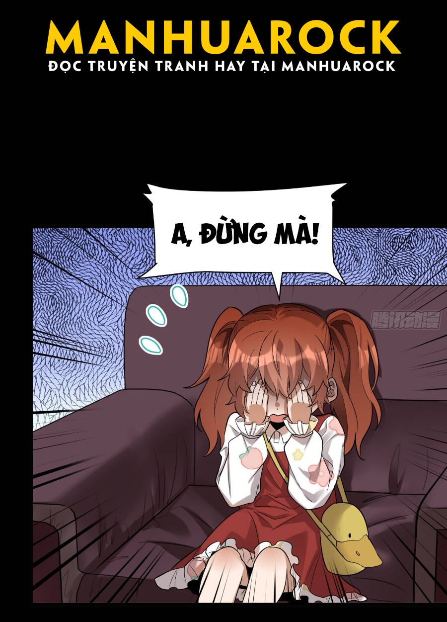 Chương 69 - trang 42