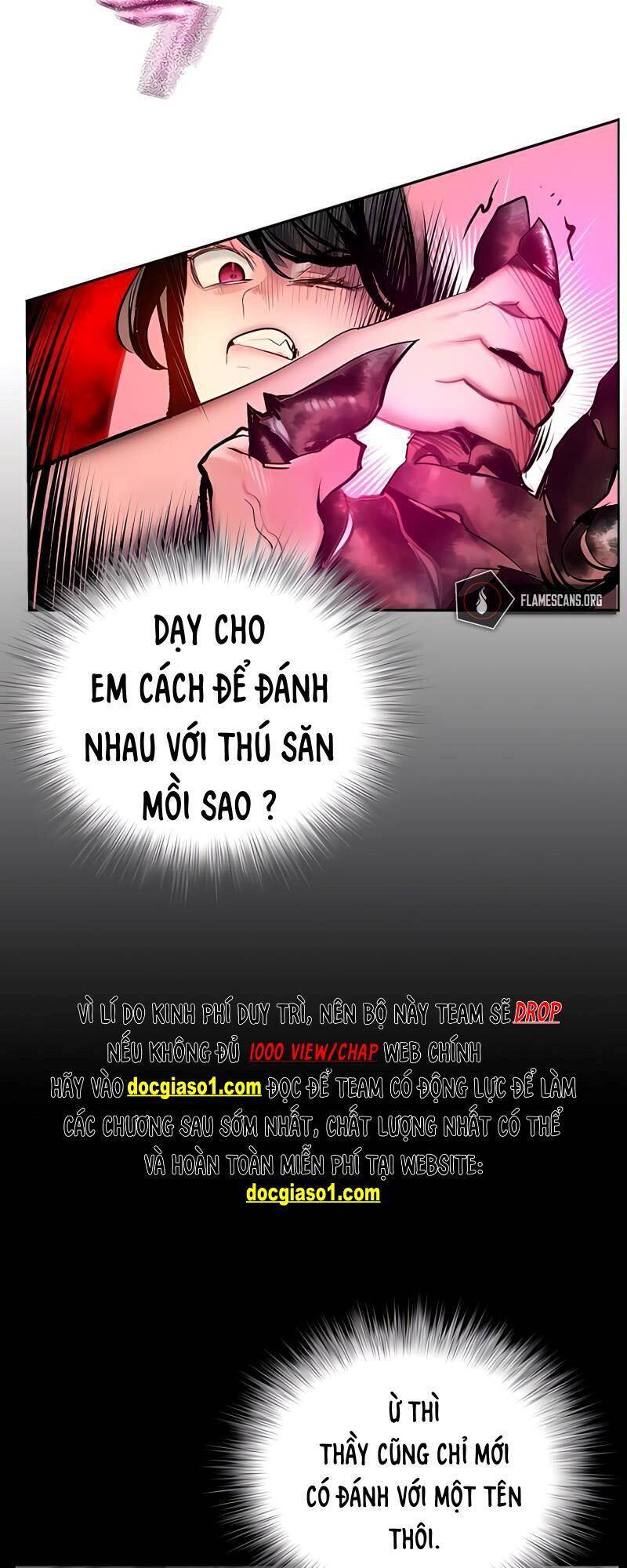 Chương 75 - trang 28