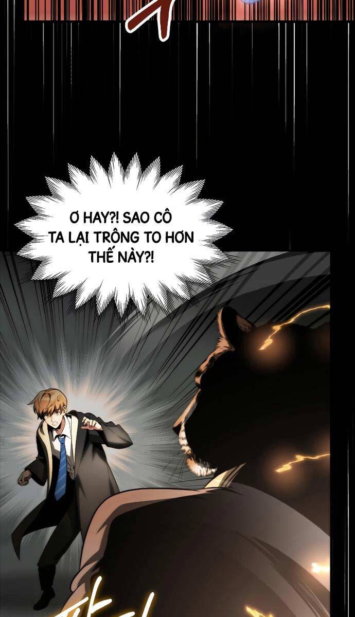 Trang 43