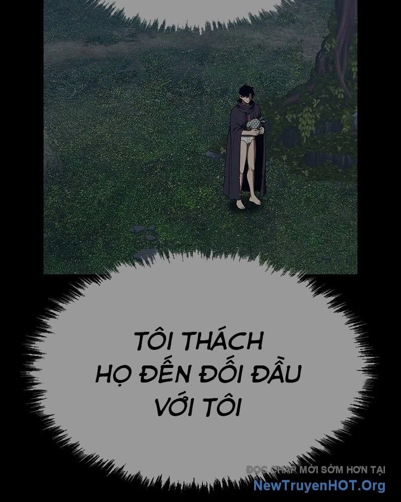 Chương 146 - trang 124