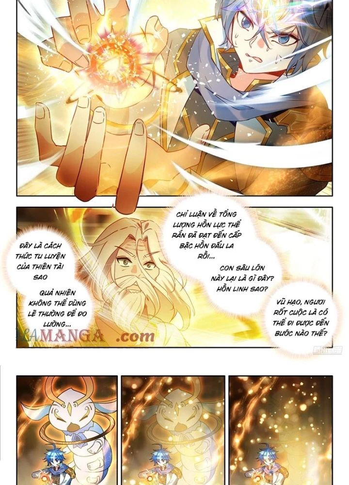 Trang 11