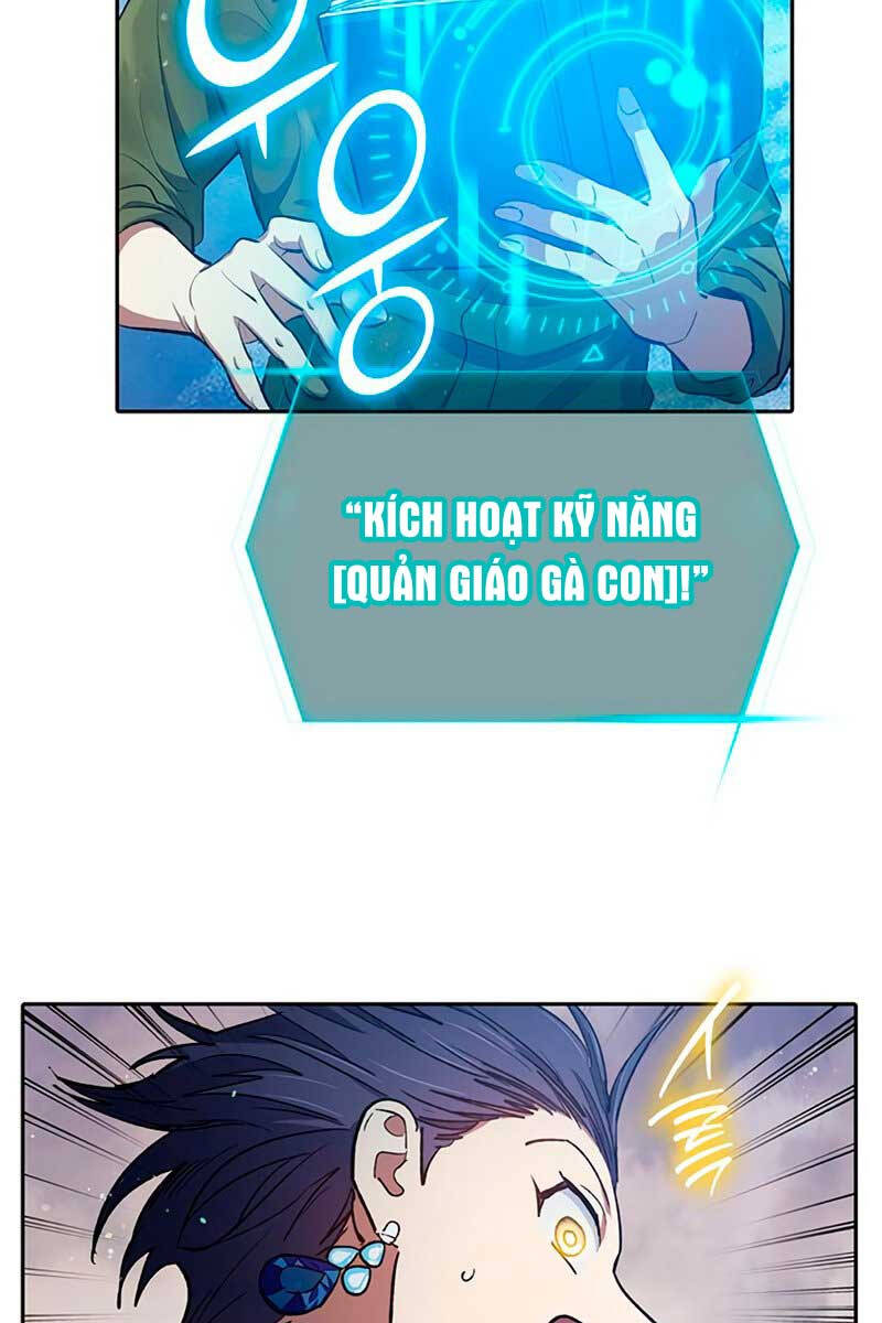 Trang 55