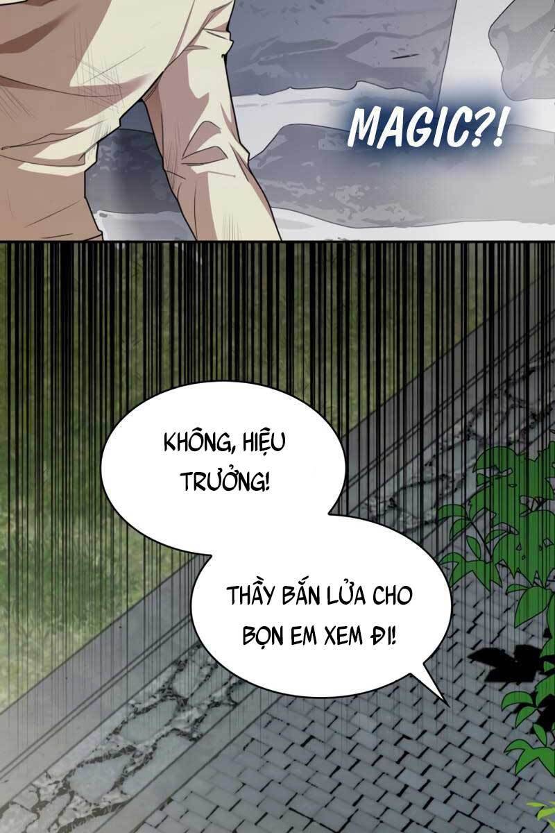 Chương 1 - trang 153